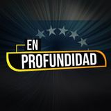 ADELANTO: Operación TUN TUN