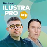 138_Ilustrar en la era del saqueo digital [con Luis Demano]