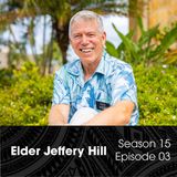 Building Financial Peace & Confidence