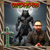 Cryptids with Sabbath at Midnight