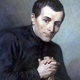 San José Cafasso, sacerdote