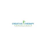 How Creative Therapy Consultants Help in Pain Management
