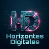 El Metaverso en Evolución: ¿Qué Nos Espera en el Futuro Digital?