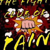 The Fight Club of Pain Presents | The 2025 Year in Review