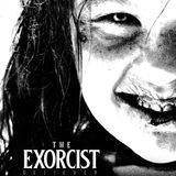 307: Exorcist Believer