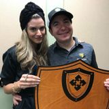 Rachel McCord Supermodel Elevator Pitch The McCord List Network Influencers