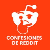 Mi HERMANITA COQUETEÓ con mi chico y me atacó cuando la ENCARÉ. Se