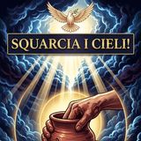 Dio, squarcia i cieli e scendi! | Studio Biblico Isaia 64 | Spirito 423