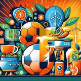 01 marzo 2025 - Notizie del giorno: Crisi, Sport e Innovazione