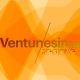 - Ventunesima Regione- anteprima