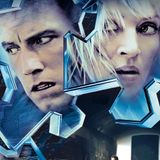 Have You Seen: Paycheck (2003)