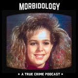 381: Amy Carnevale