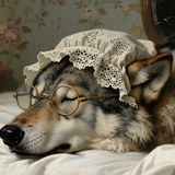 Italo Calvino, Il lupo e le tre ragazze. Fiabe italiane (1956)