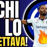 🔥 La notizia INATTESA su Diouf che ABBATTE tutte le critiche