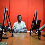 Le journal du 4 novembre 2025 - Trois journalistes placés sous mandat de dépôt à Kollo après leur comparution à Niamey