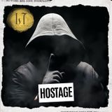 2.20 - Hostage (Kankakee, IL)