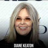 GURU TALKIN SPORTS: EPISODE 288