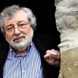 Intervista a Francesco Guccini