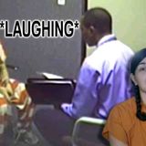 Master Manipulator Didn_t Want To Lose Her Boyfriend