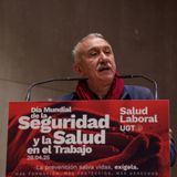 Con Ánimo de Lucro: "Se utiliza la defensa de los trabajadores para promocionar sistemas que los empobrecen"