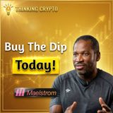 Bitcoin & Crypto Won't Pump Until the AI Bubble Bursts! | Arthur Hayes