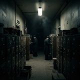 Project Sunshine_ The Stolen Shadows of the Cold War (Part 1) (4)