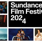 Recapping The Bests & Worsts From Sundance 2024! (128 kbps)