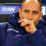 Calcio, Igor Tudor rinnova con la Juventus: contratto prolungato fino al 2027