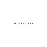MikrofOzi-Tanıtım Bölümü #1