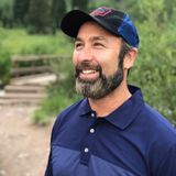 Brian Schultz Founder CEO Studio Movie Grill, Board Member Conscious Capitalism