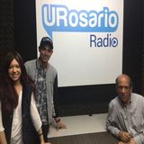 Historia y archivos