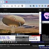 Most Likely Solution for the Famous Socorro UFO case according to Paul of TOTC +new Witnesses 2019