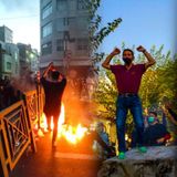 آیین ملی چهارشنبه‌سوری، جبهه‌یی از نبرد با اشغال‌گر فقاهتی