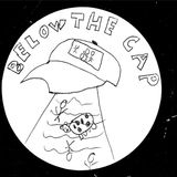 Below The Cap 3x2- Blue Beetle Review