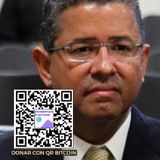 013 CASO FRANCISCO FLORES HISTORIA DE ROBO Y TRAGEDIA