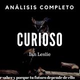 051 - Curioso (Curious)