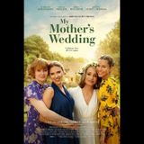 E202 - My Mother's Wedding - What Would YOU Do?