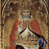 #218 Barbero e Cardini a San Gimignano – BarberoTalk (San Gimignano, 2024)