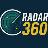 Radar 360-TERCERA EMISIÓN