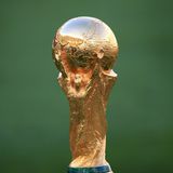 Fail to Qualify for the World Cup in 1969