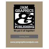 Comic book story telling and more with Mr. Verzell James