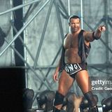 Scott Hall: 2.5 Hours of Real Curtain Call — nWo, Vince, Flair, Bret & the Madness Behind the Curtain