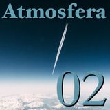 Effetto serra e altri incidenti - Viaggio al centro dell’Atmosfera #02