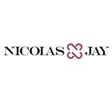 Nicolas Jay - Jay Bobert