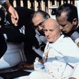 MISIONES DE ESPIONAJE: 4- EL PLAN PARA MATAR AL PAPA #documental #atentado #podcast