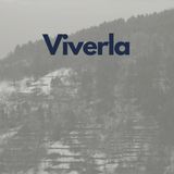 257 - Viverla e cambiare prospettiva