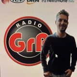 Pet curiosity - Dr. Stefano Pozzo Medico Veterinario ICF DRN Nextmune Italia