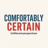 Ep. 2 | Why I created the Cleanest Skincare