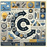 Hacking Your Energy Rhythm: The Transformative Power of the Energy Mapping Technique