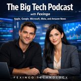 Google Search Is Over How Agents Rewrite the Web — Fexingo Business